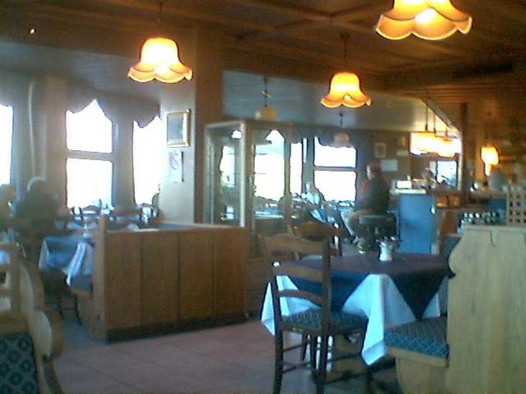 Appartamento Alpe Di Siusi Rom bilde